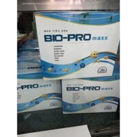 Bio pro men viên