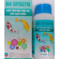 Bio Super Zyme