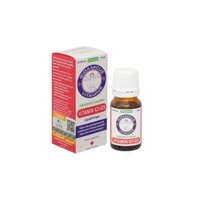 BIOAMICUS VITAMIN D3K2 10ML
