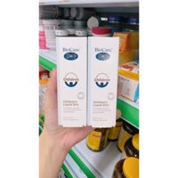 Biocare Kẽm nước Children's Liquid ZinC (30ml) Sắt nước hữu cơ Nutrisorb Iron (15ml) tăng đề kháng, giảm biếng ăn, Anh