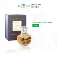 [Biocos] Nước hoa MISTERO - ANASTASIA BEVERLY HILLS 40ml
