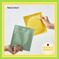 ✨Biodance✨Vita Niacianamide & Sea Kelp Deep Mask 1 tờ / 4 tờ