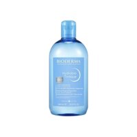 bioderma hydravio toner 500ml