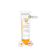 Bioderma Photoderm AKN Mat Spf 30