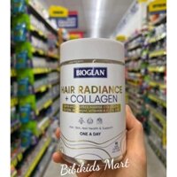 BIOGLAN MARINE COLLAGEN BEAUTY COMPLEX