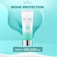 BIOHE PROTECTION