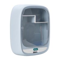 BIOHOME TỦ TREO TƯỜNG - 3635