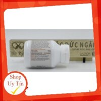 Bioisland Calcium Milk [Úc] Viên Canxi Sữa - 90 viên