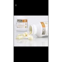 Bioisland Canxi Milk,Canxi sữa cho bé của úc,canxi Bioisland cho bé 90 viên