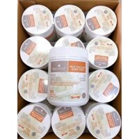 BIOISLAND MILK CALCIUM BONCARE 150v