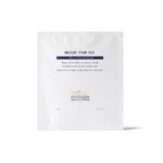 Biologique Recherche Masque PIGM 400 – Mặt nạ đặc trị quầng thâm, nếp nhăn, bọng mắt & cấp ẩm – 18mlx4 miếng