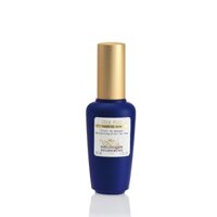 BIOLOGIQUE RECHERCHE SILK PLUS (30ML)/ TINH CHẤT DƯỠNG HOÀN THIỆN TÁI TẠO DA LÃO HÓA BIOLOGIQUE RECHERCHE SILK PLUS (30ML) - PNP Aesthetics