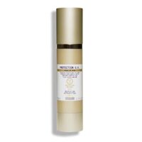 Biologique Recherche Protection U.V. SPF 25 Kem Chống Nắng Dưỡng Ẩm Chống Nhăn Và Bảo Vệ Da 50ml