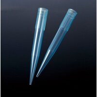 [Biologix] Túi 1000 Đầu col (tip) xanh 1000uL