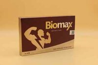 Biomax
