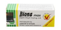 Biona Max