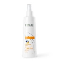 Bionnex Sunscreen Spray SPF 50+ Kids