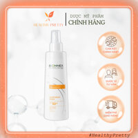 [BIONNEX] Xịt Chống Nắng Ngừa Tổn Thương SPF50+ - BIONNEX SUNSCREEN SPRAY 50+