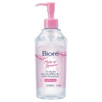 Biore Nước Tẩy Trang Hoàn Hảo Biore - Dưỡng Ẩm 300ml