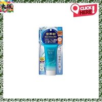 Biore UV Aqua Rich Watery Essence SPF50+