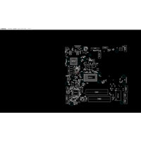 BIOS DELL 3568 15341-1 TestedOK