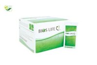 Bios Life C Unicity