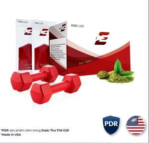 Nước uống tăng lực Unicity Bios Life E