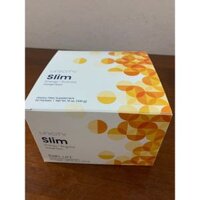 BIOS LIFE SLIM MẪU MỚI NHẤT CHÍNH HÃNG GIÁ TỐT HỘP 60 GÓI | UniciShop