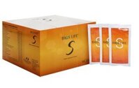 Bios Life Slim