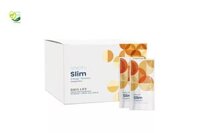 Bios Life Slim