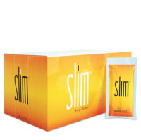 BIOS LIFE SLIM