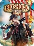 BioShock: The Collection