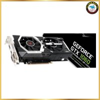 Biostar GTX1060 3G/DR5