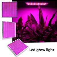 BioStore - 120W LED GROW LIGHT - Led treo trồng cây 120W