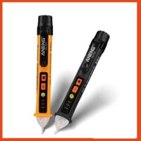 BioStore - Bút thử điện không chạm VOLTAGE DETECTOR