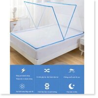 BioStore - Màn chống muỗi dành cho người lớn mới - Mosquito nets