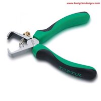 Biotherm Aquasource Gel Tone Enhancing Moisturizer Fair Skin Color Correction, 1.01 Ounce