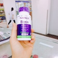 Biotin