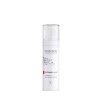 BIOTRADE_Tinh Chất Chống Lão Hoá Anti-Aging Serum Retinol 0.5% 30ml