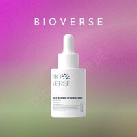 [Bioverse] Tinh Chất B5 12% Phục Hồi Da Cấp Ẩm Bioverse B512 Repair Hydrating Booster 30ml