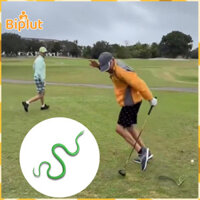 Biplut Đồ Chơi Rắn Đáng Sợ Bộ Đồ Chơi Rắn Cao Su Thực Tế Cho Tiệc Halloween Vui Nhộn Gag Quà Tặng Cho Trẻ Em Và Người Lớn Hoàn Hảo Để trêu chọc Bạn Bè Mô Phỏng Rắn Trên Kẹp Đường Rõ Ràng