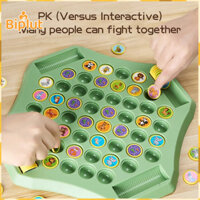 Biplut Lật Cờ Vua Trò Chơi Bàn Cờ Trò Chơi Vui Vẻ Trái Cây Phù Hợp Với Trò Chơi Cho Trẻ Em Giáo Dục Đảo Ngược Đồ Chơi Cờ Vua Cho Trẻ Tập Đi Tập Trung Huấn Luyện Trí Nhớ Thử Thách 2-4 Người Chơi