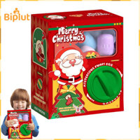 Biplut Mini Arcade Kẹo Máy Lấy Trứng Máy Đựng Trứng Vui Vẻ Lấy Đồ Chơi Móng Vuốt Máy Cho Trẻ Em Mini Arcade Kẹo Máy Bán Hàng Tự Động Cho Các Bữa Tiệc Tập Hợp Ý Tưởng Quà Tặng