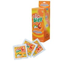 BIPP C Kẹo bổ sung vitamin C