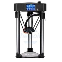 BIQU Magician Máy In 3D Nhựa In 1.75mm Vật In 100x150mm