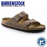 Birkenstock arizona arizona hai ngôi sao ngôi sao ngôi sao ngôi sao ngôi sao ngôi sao ngôi sao ngôi sao ngôi sao ngôi sao ngôi sao ngôi sao ngôi sao ngôi sao ngôi sao ngôi sao ngôi sao ngôi sao ngôi sao ngôi sao WXSR