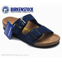 Birkenstock ARIZONA nam