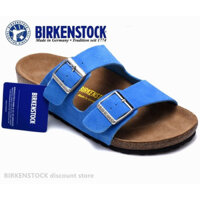 Birkenstock ARIZONA nam