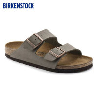Birkenstock-Arizona Stone