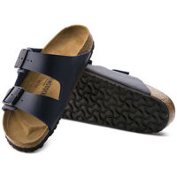 Birkenstock Arizona Xanh